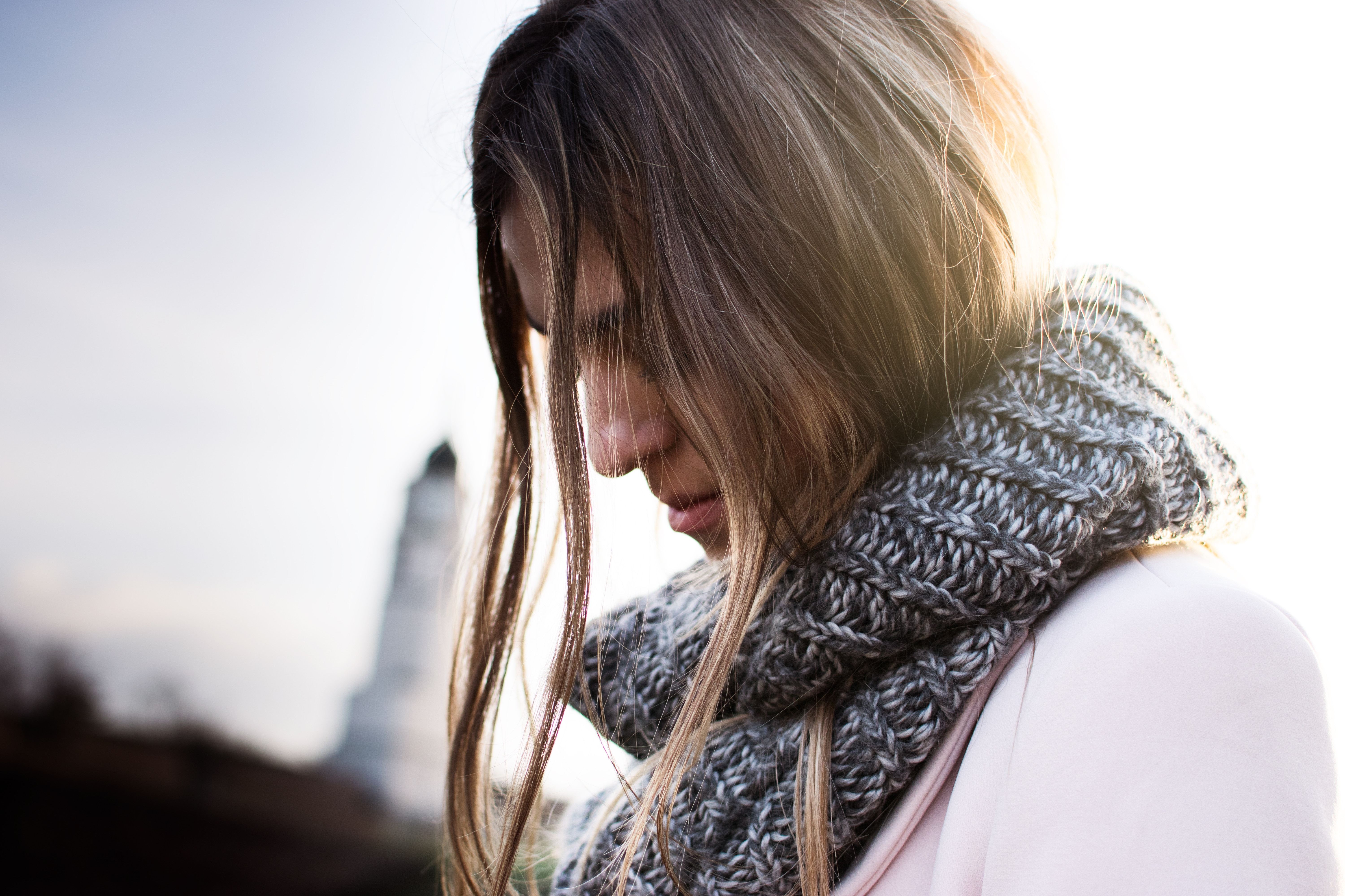 amadeo-muslimovic-545385-unsplash