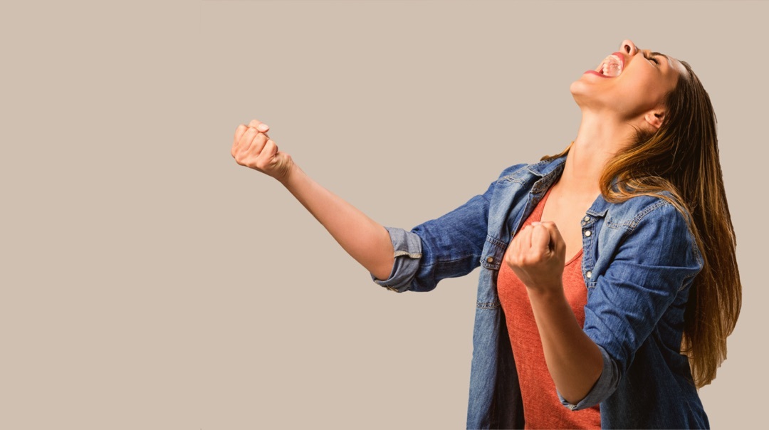 happy-woman-testimonials-header