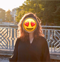 placeholder_frau_mit_emoji_231x236