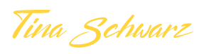 Tina_Schwarz_Logo_gelb