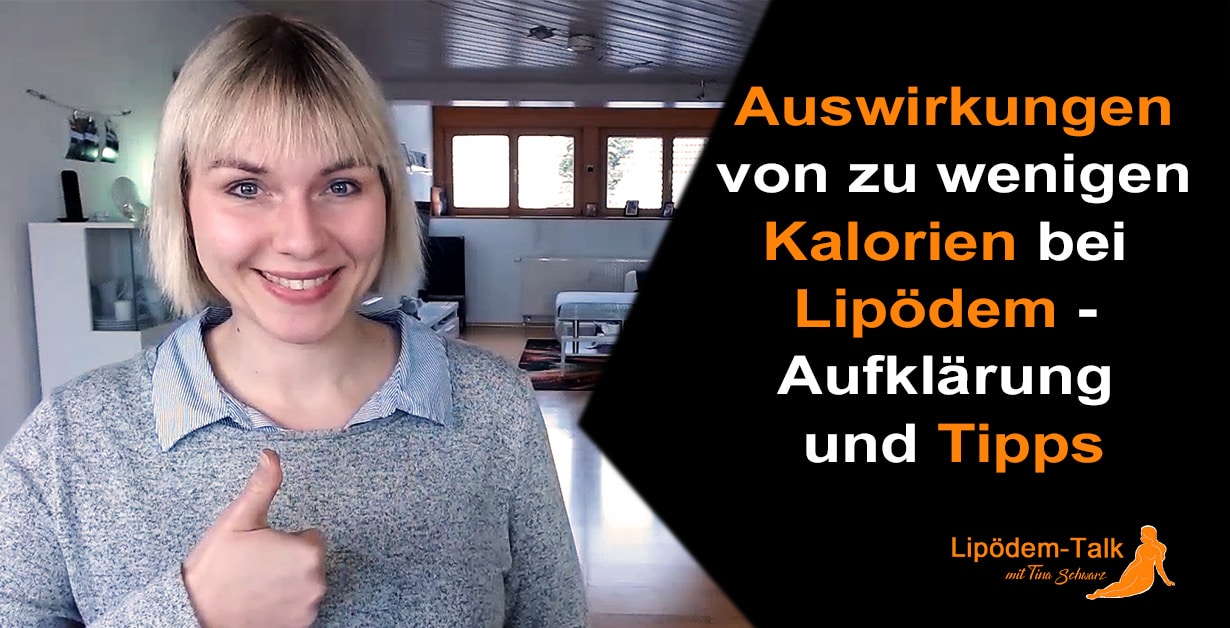 Was Passiert Wenn Man Zu Wenig Kalorien Zu Sich Nimmt schwarztina.de