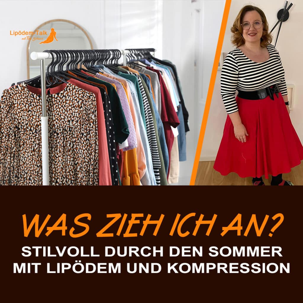 Mut zum Frühling