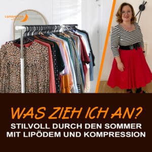 Mut zum Frühling