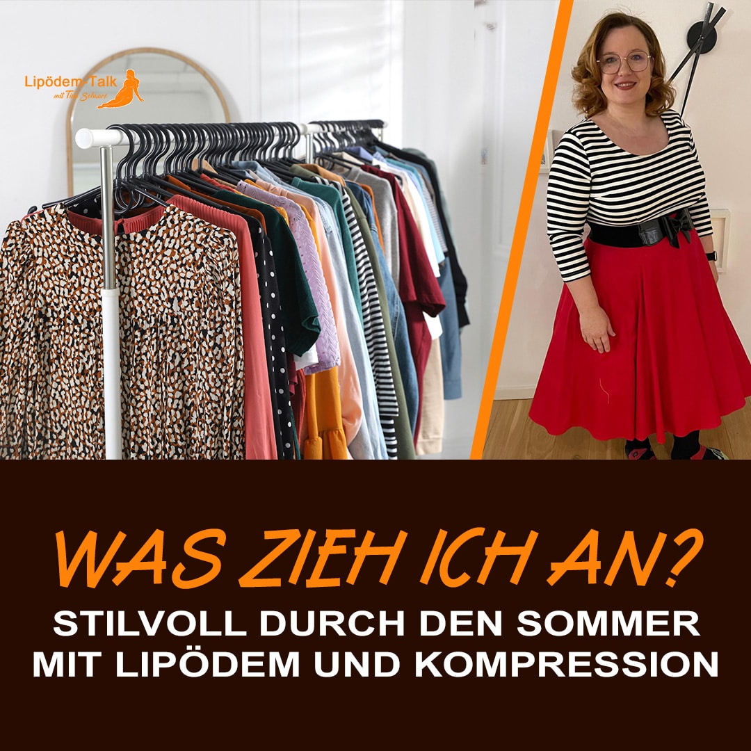 Mut zum Frühling