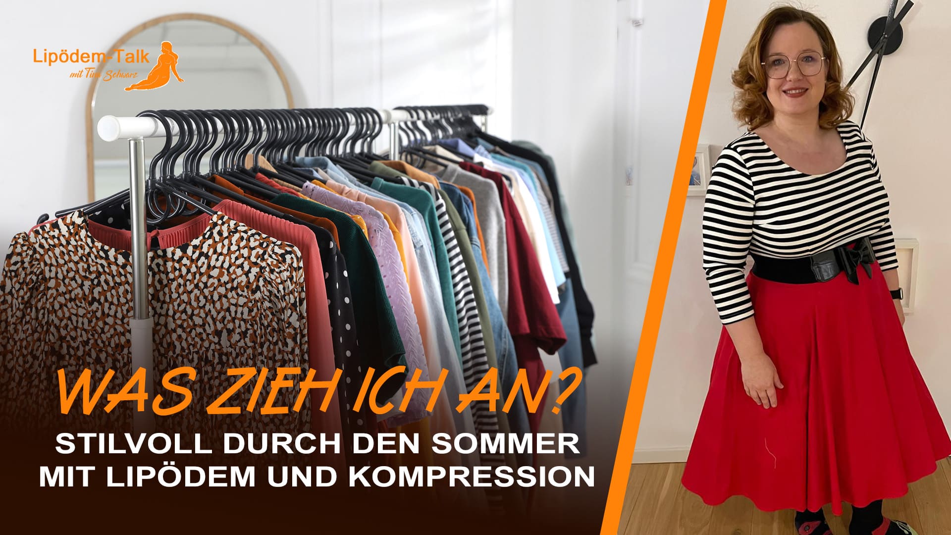 Mut zum Frühling