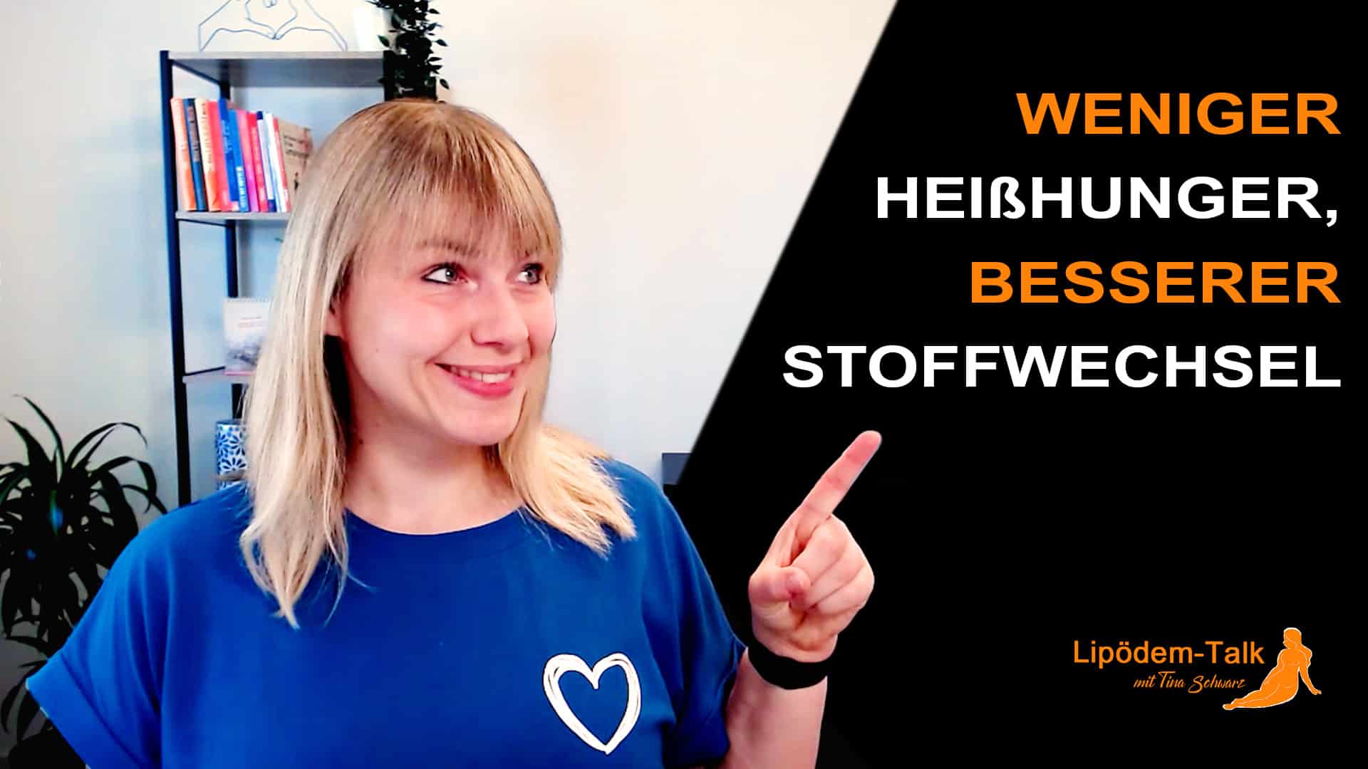 Du kämpfst mit Lipödem, Heißhunger oder einem trägen Stoffwechsel? Dann könnte die „Overnight-Methode“ genau das Richtige für dich sein! In dieser Folge zeige ich dir, wie du mit einer einfachen Zubereitungstechnik nicht nur deinen Darm und deine Leber unterstützen, sondern auch Heißhunger vermeiden und gesünder abnehmen kannst – ohne Verzicht.
