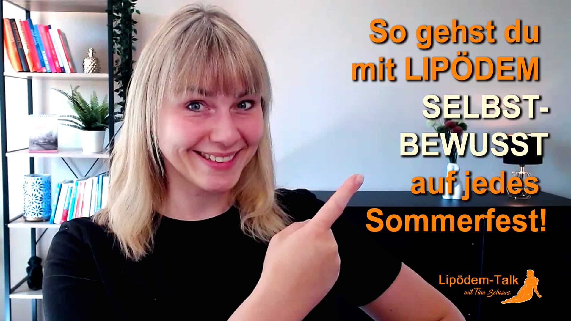 Sommerfest mit Lipödem? So meisterst du Einladungen, Ernährung, Kompression & Alkohol entspannt – ohne schlechtes Gewissen und mit mehr Selbstsicherheit.