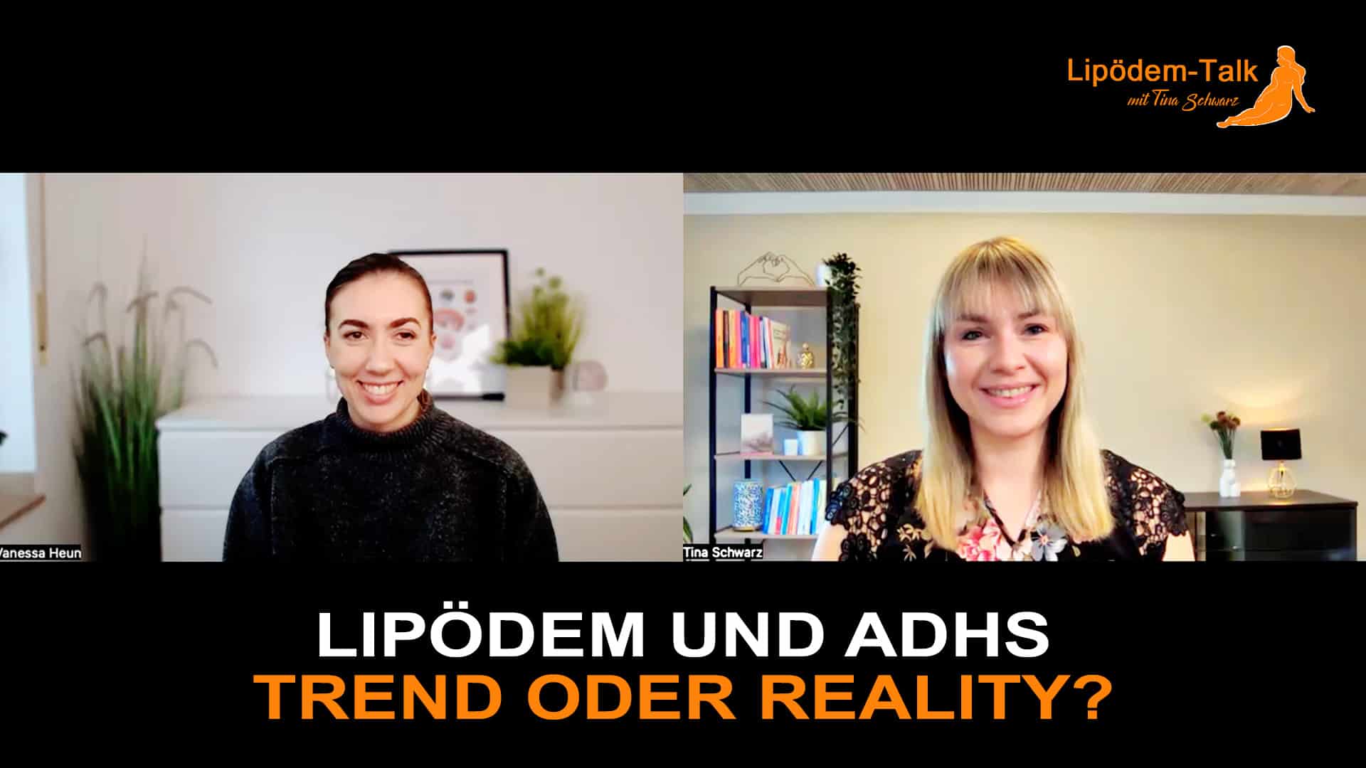 TN_337_YT_Lipödem und ADHS