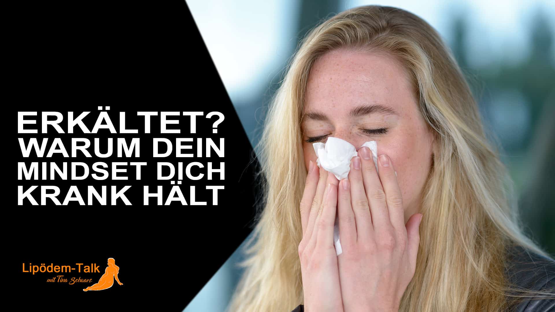 Lipödem und Immunsystem