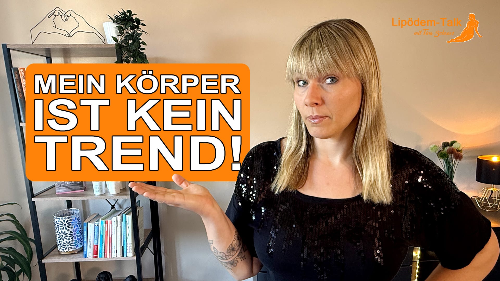 „Carbonara-Körper“ – Schon wieder ein neues Schönheitsideal?